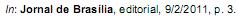 Imagem 006.jpg