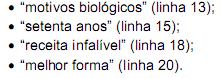 Imagem 005.jpg