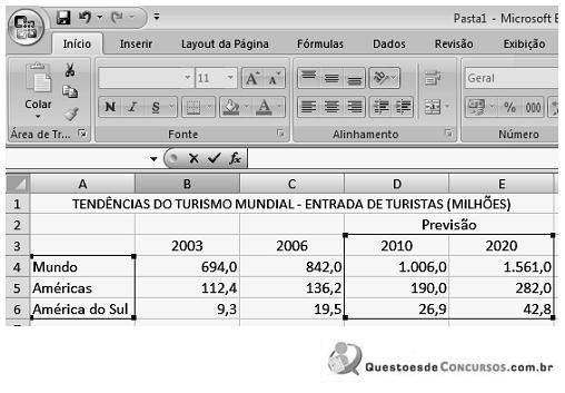 Imagem 009.jpg
