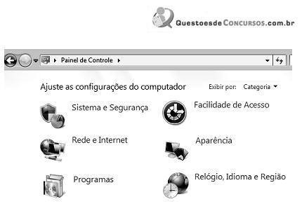 Imagem 006.jpg