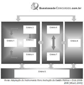 Imagem 004.jpg