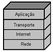Imagem 009.jpg
