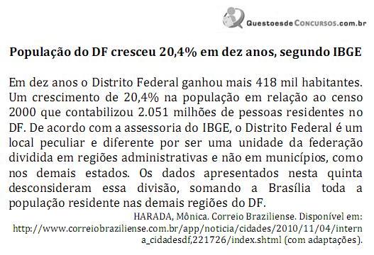 Imagem 011.jpg