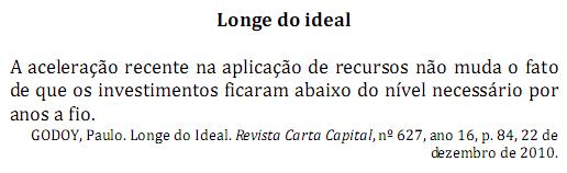 Imagem 009.jpg