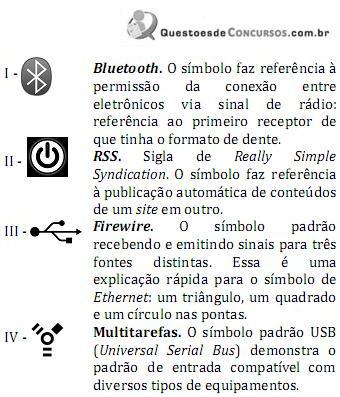 Imagem 009.jpg