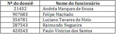 Imagem 008.jpg