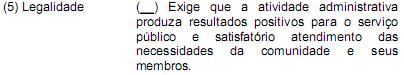 Imagem 005.jpg