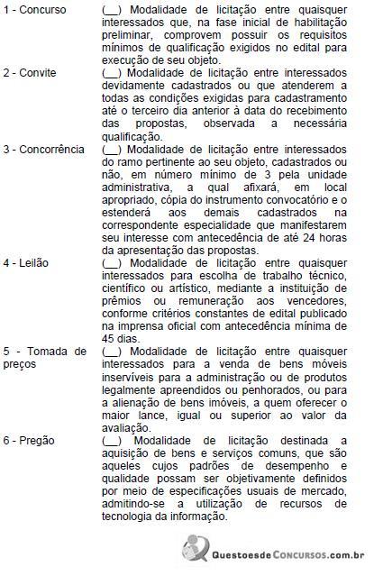 Imagem 001.jpg