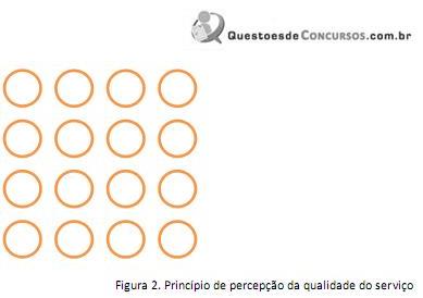 Imagem 002.jpg