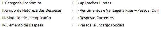 Imagem 002.jpg