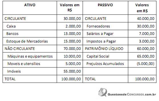 Imagem 001.jpg