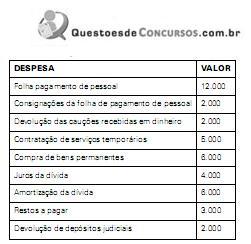 Imagem 004.jpg