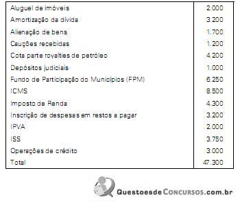 Imagem 003.jpg
