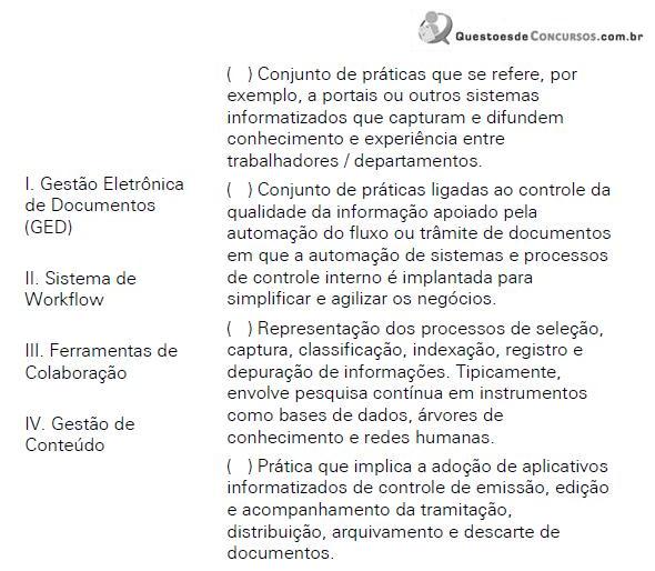 Imagem 002.jpg