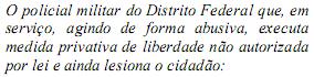 Imagem 001.jpg