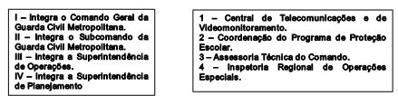 Imagem 025.jpg