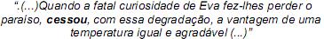 Imagem 002.jpg
