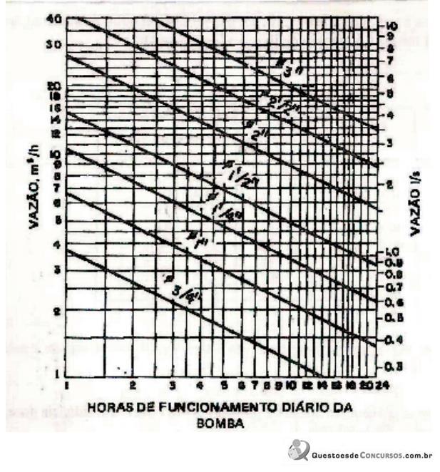 imagem-009.jpg