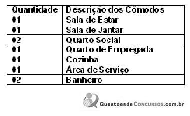 imagem-006.jpg