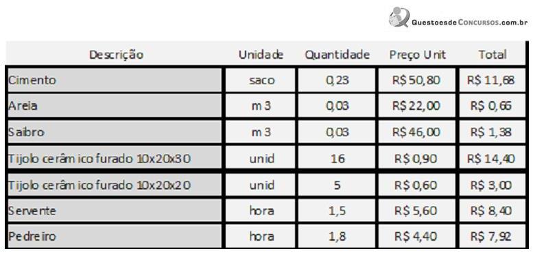 imagem-005.jpg