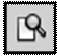 imagem-004.jpg
