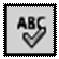 imagem-005.jpg