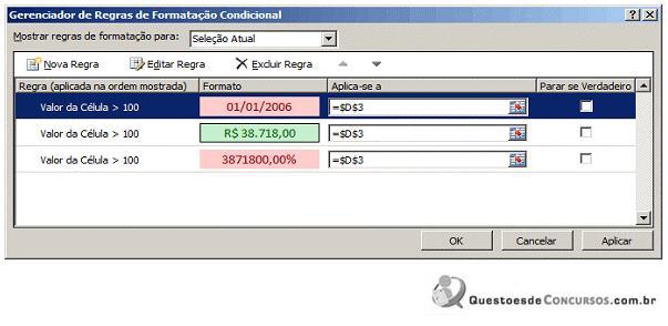 Imagem 005.jpg