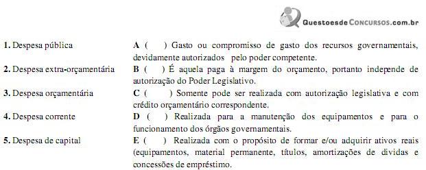 Imagem 004.jpg