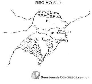 Imagem 003.jpg