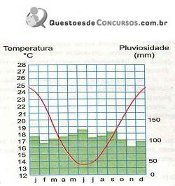 Imagem 002.jpg