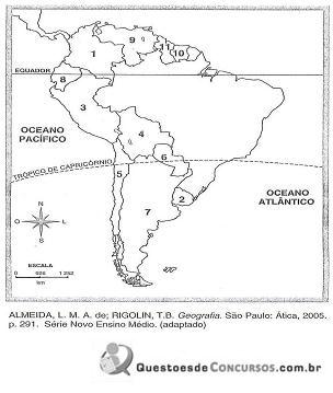 Imagem 001.jpg