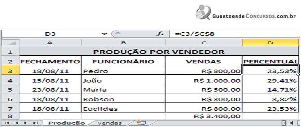 Imagem 002.jpg