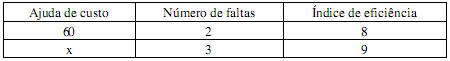 Imagem 012.jpg