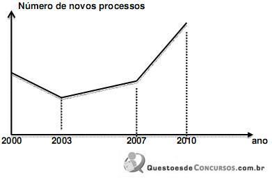 Imagem 009.jpg