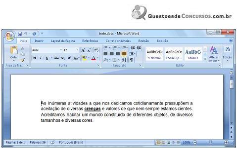 Imagem 006.jpg
