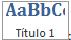 Imagem 008.jpg