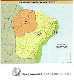 Imagem 003.jpg