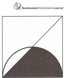 Imagem 028.jpg