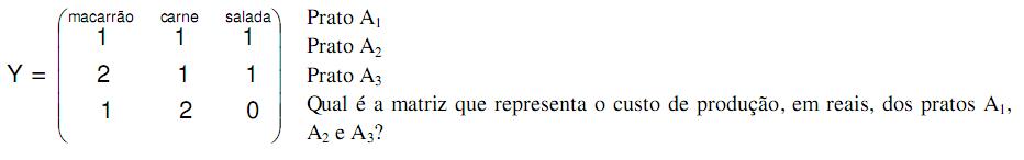 Imagem 012.jpg