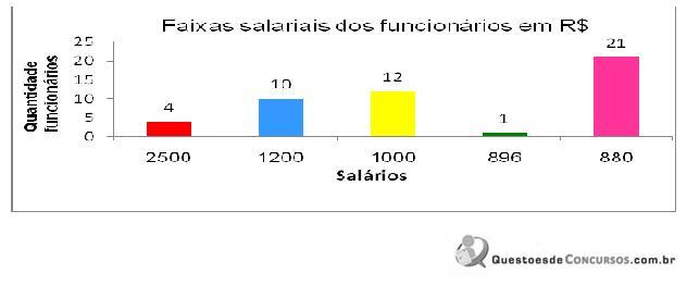 Imagem 007.jpg