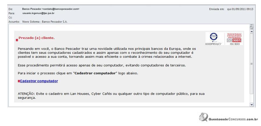 Imagem 005.jpg