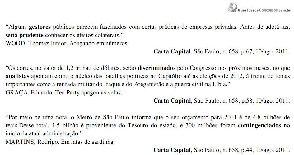 Imagem 003.jpg