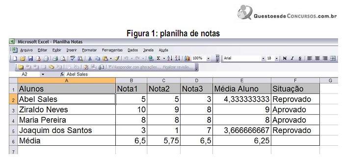 Imagem 004.jpg