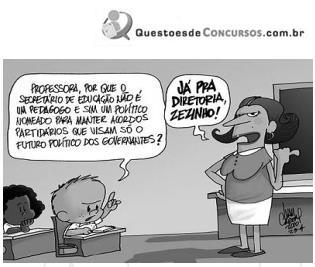 imagem-005.jpg