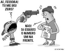 imagem-004.jpg