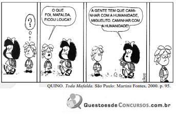 imagem-002.jpg