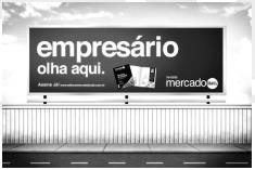 imagem-001.jpg