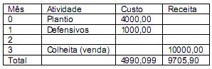 Imagem 018.jpg