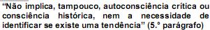 Imagem 004.jpg