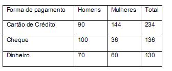 Imagem 017.jpg